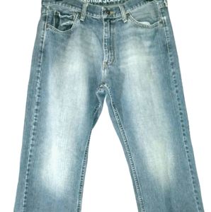 Mens Jeans